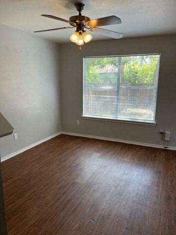 1021 Christopher Ave - Photo 6 of 16