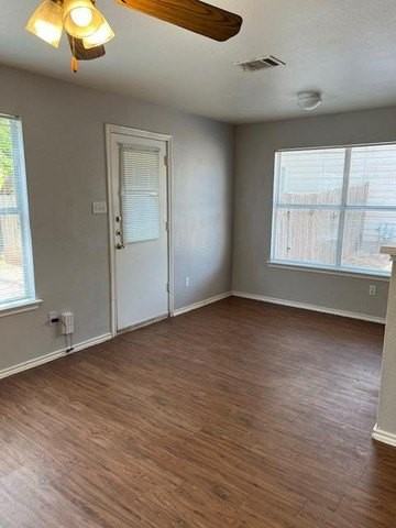 1021 Christopher Ave - Photo 7 of 16