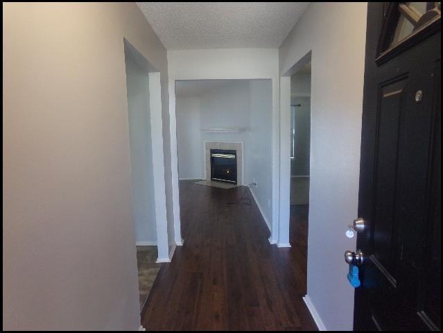 1110 Allyson Ave - Photo 2 of 10