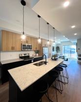 The Ridge at Trinity Hills - Photo 1 of 1