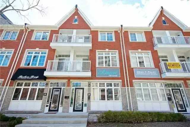 390 Martha St #202 - Photo 2 of 7