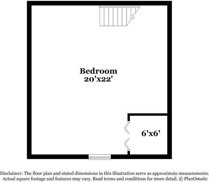 704 Somerset Farms Ct - Photo 2 of 17