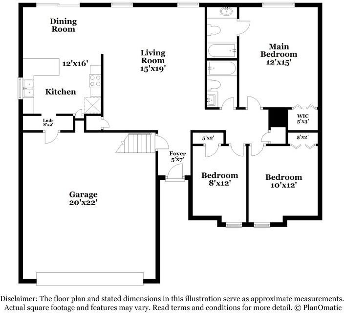 704 Somerset Farms Ct - Photo 3 of 17