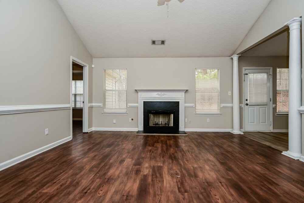 7039 Biscayne Blvd - Photo 3 of 16