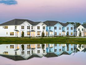 Amavi Kissimmee - Photo 1 of 1