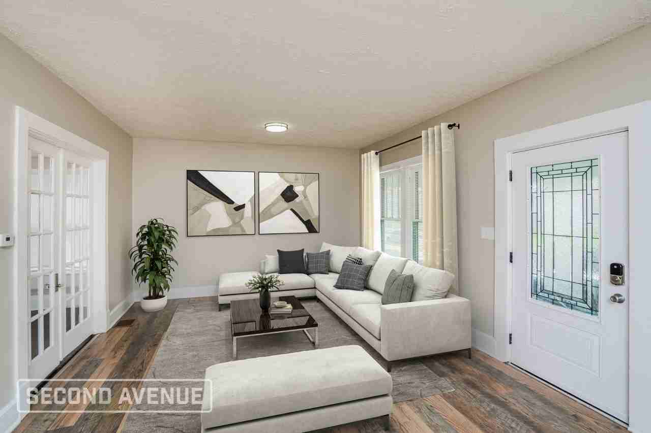 729 S 38th St - Photo 5 of 28