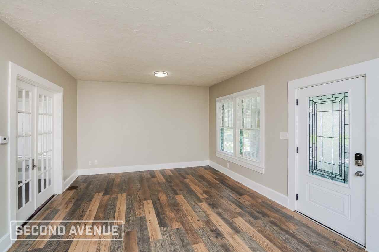 729 S 38th St - Photo 6 of 28