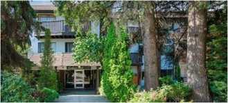 175 4th Street East #213 - Photo 1 of 1