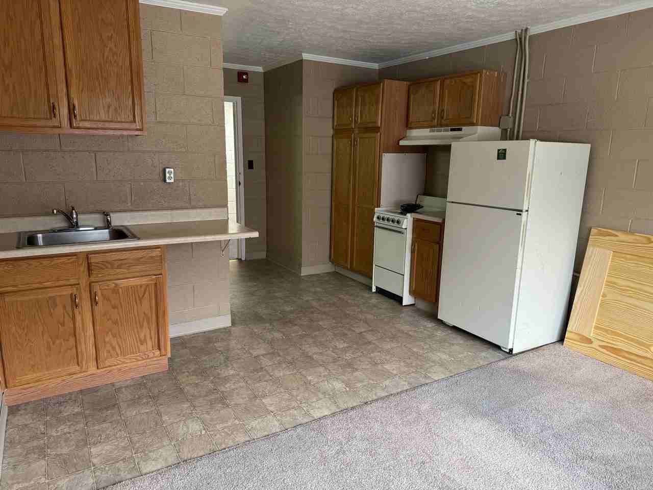 Park North Apartments - Photo 2 of 28