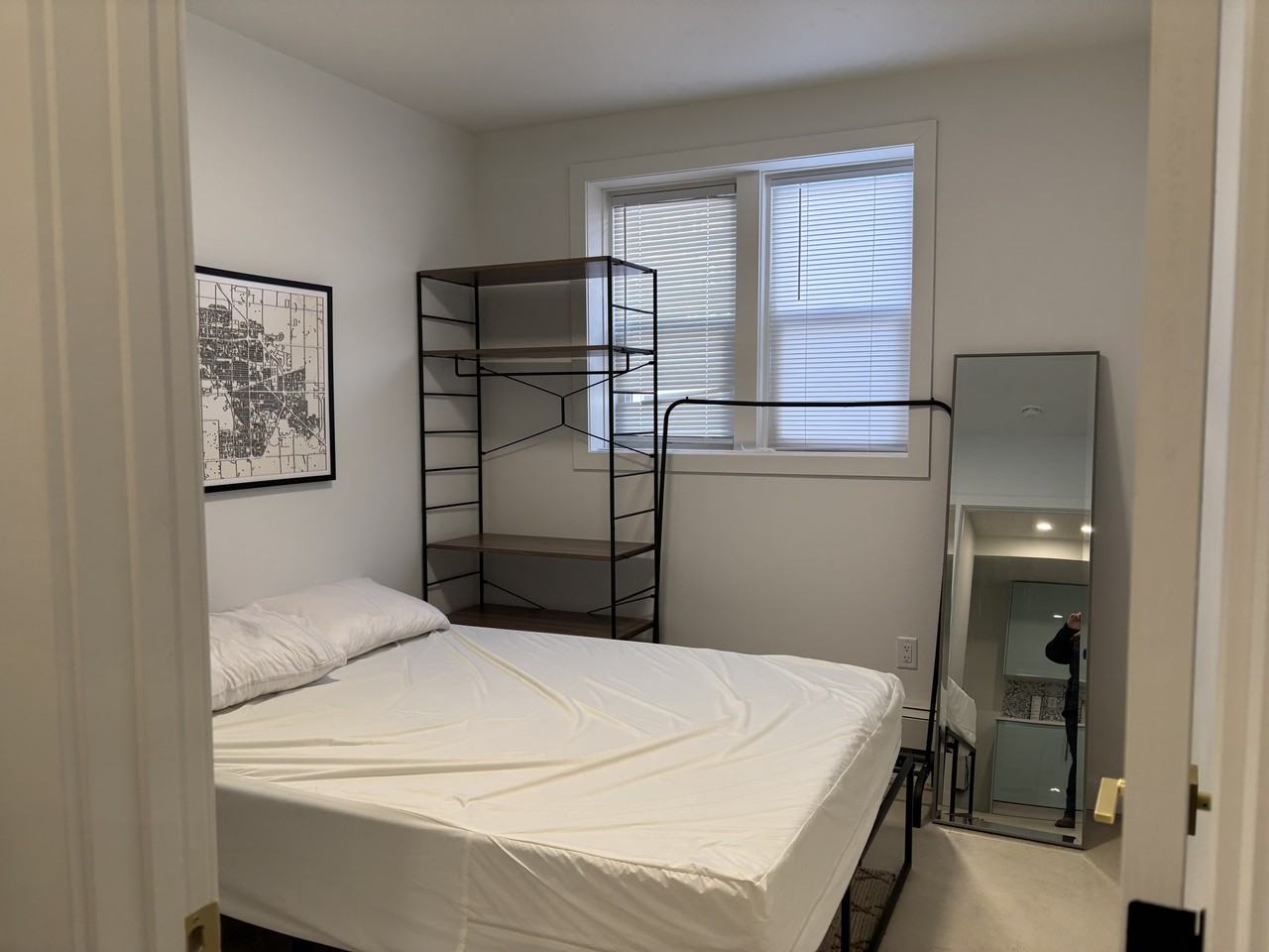 Belmont Apartments - Photo 3 of 16