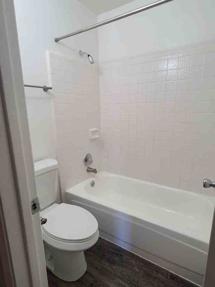 4480 E Pikes Peak Ave - Photo 4 of 6