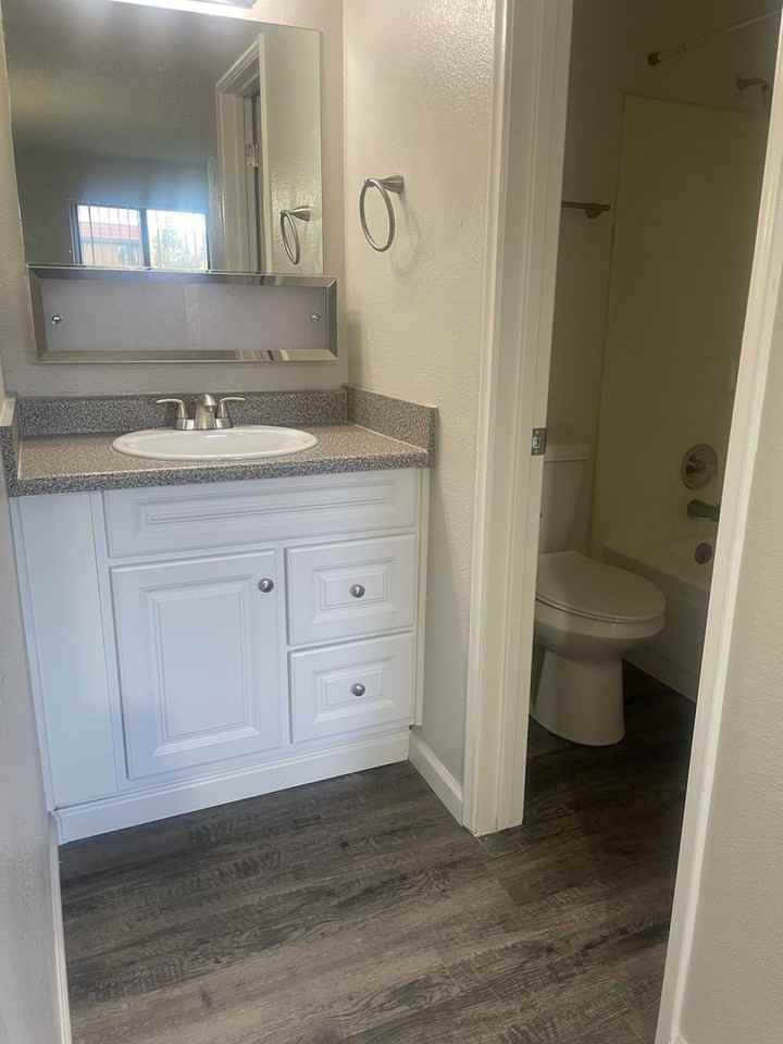 4480 E Pikes Peak Ave - Photo 5 of 6