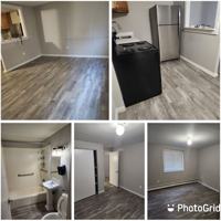 featured image of 160 New Britain Ave