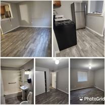 160 NEW BRITAIN AVENUE - Photo 1 of 1