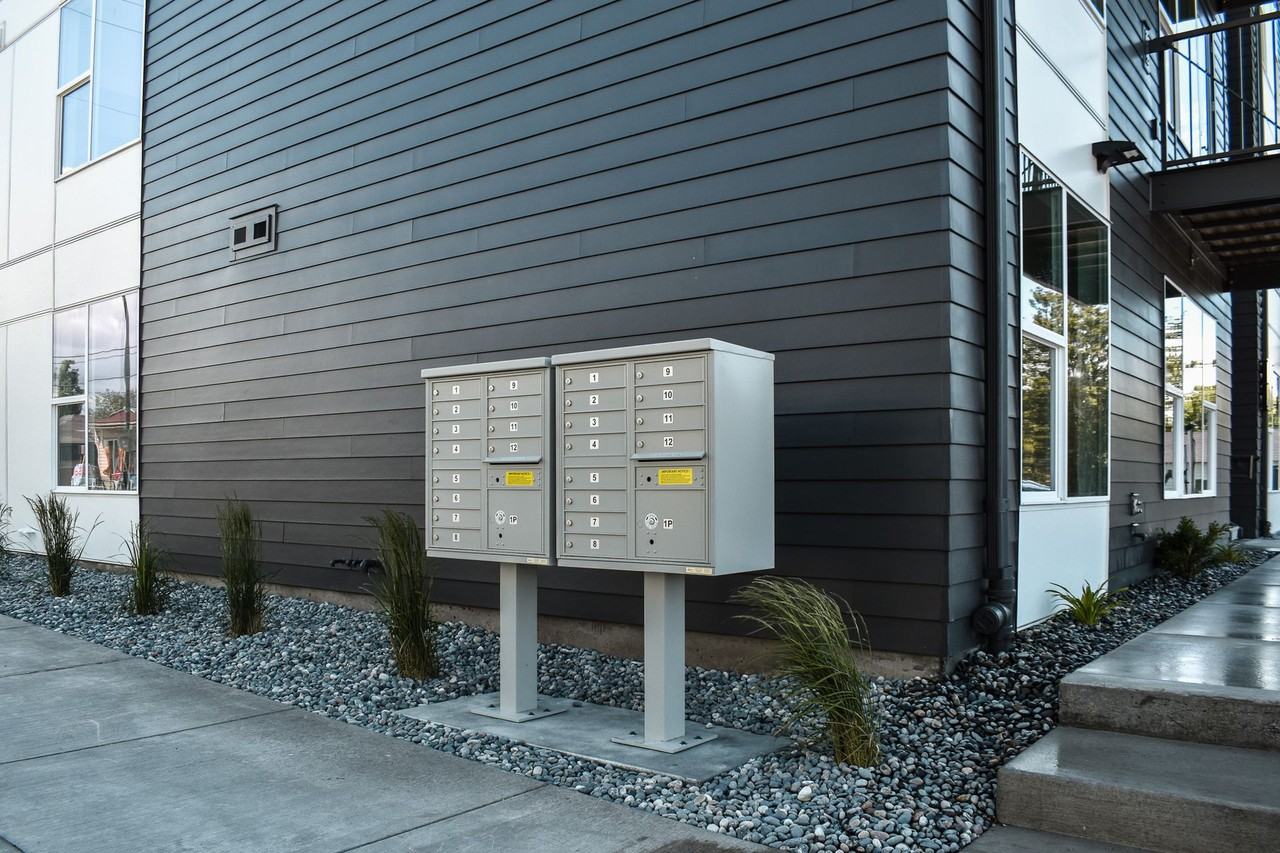 VESPR Apartments - Photo 4 of 29