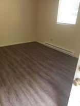 Berry Lane Apartments - Photo 1 of 1