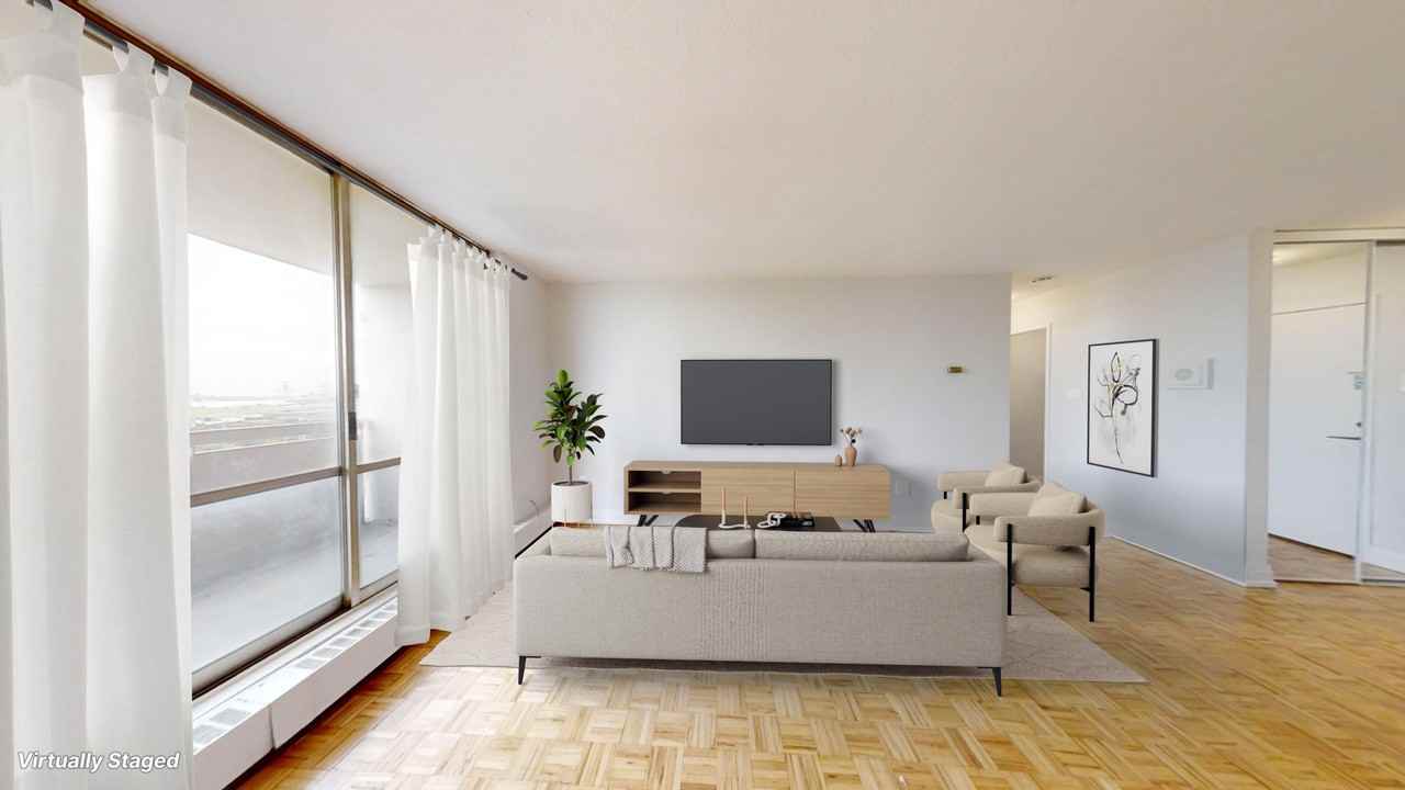 4001 Steeles Ave W. - Photo 2 of 18