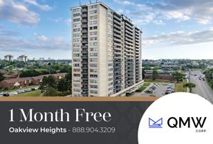 Oakview Heights - Photo 1 of 1
