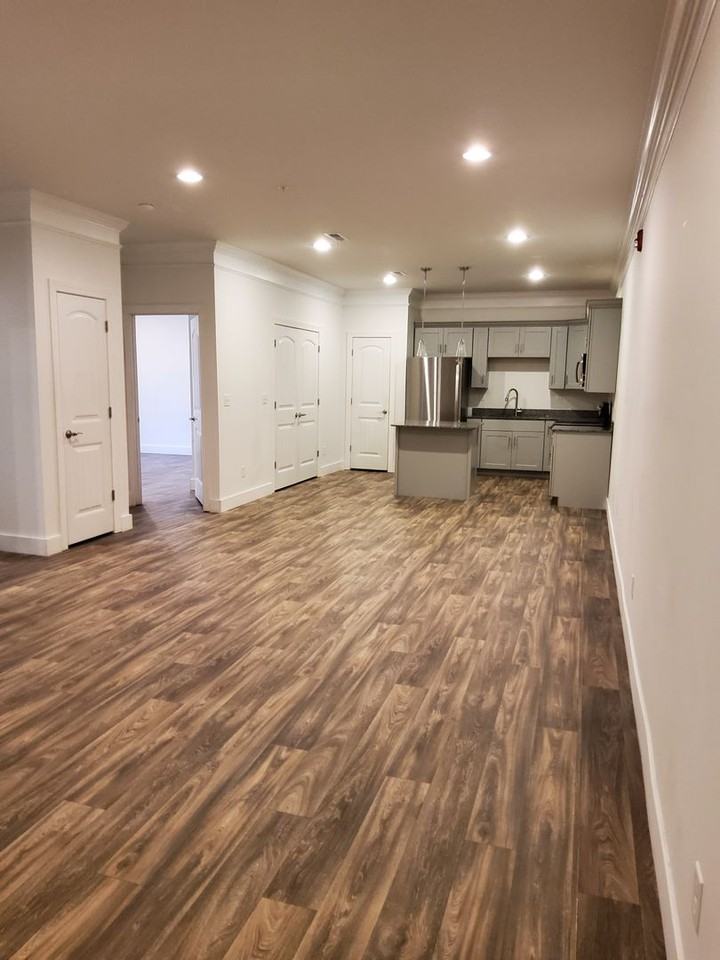 3760 Patriot Parkway #2J - Photo 2 of 7