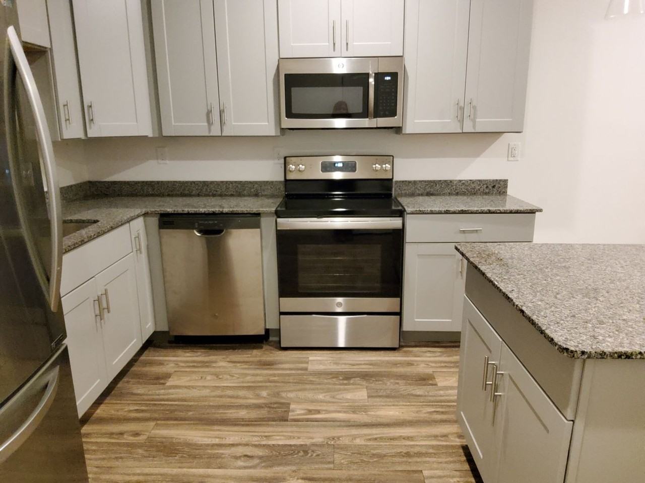 3760 Patriot Parkway #2J - Photo 3 of 7