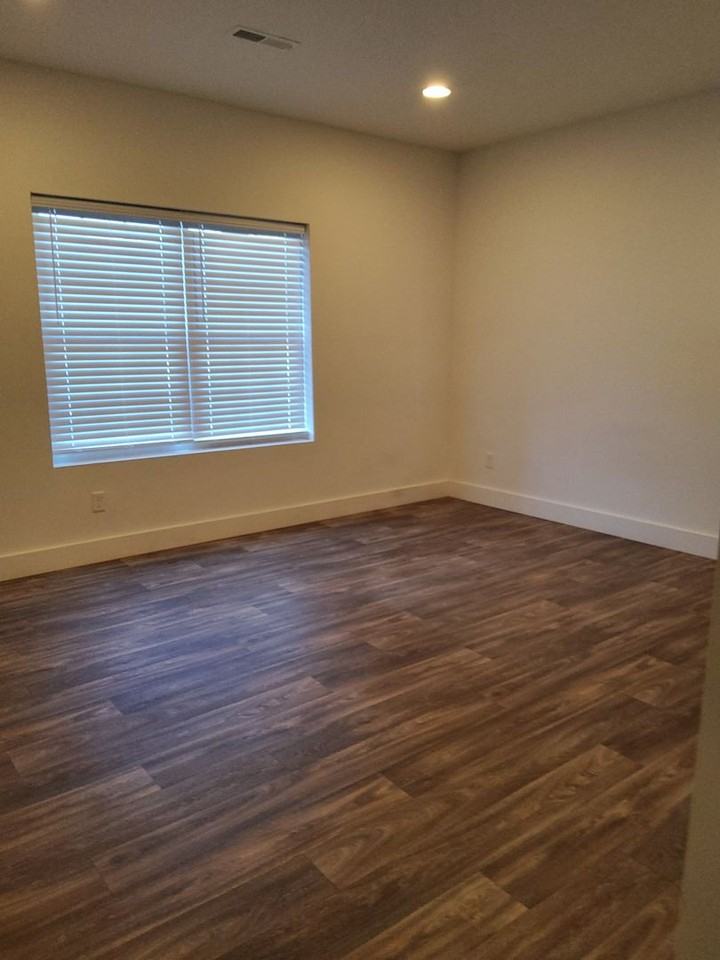 3760 Patriot Parkway #2J - Photo 6 of 7