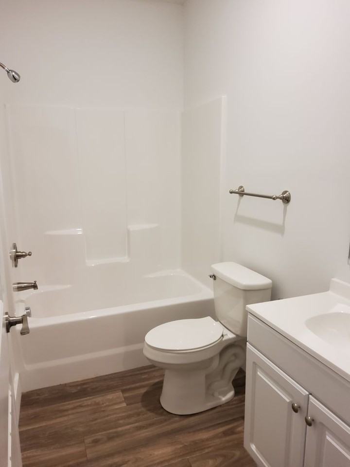 3760 Patriot Parkway #2J - Photo 7 of 7