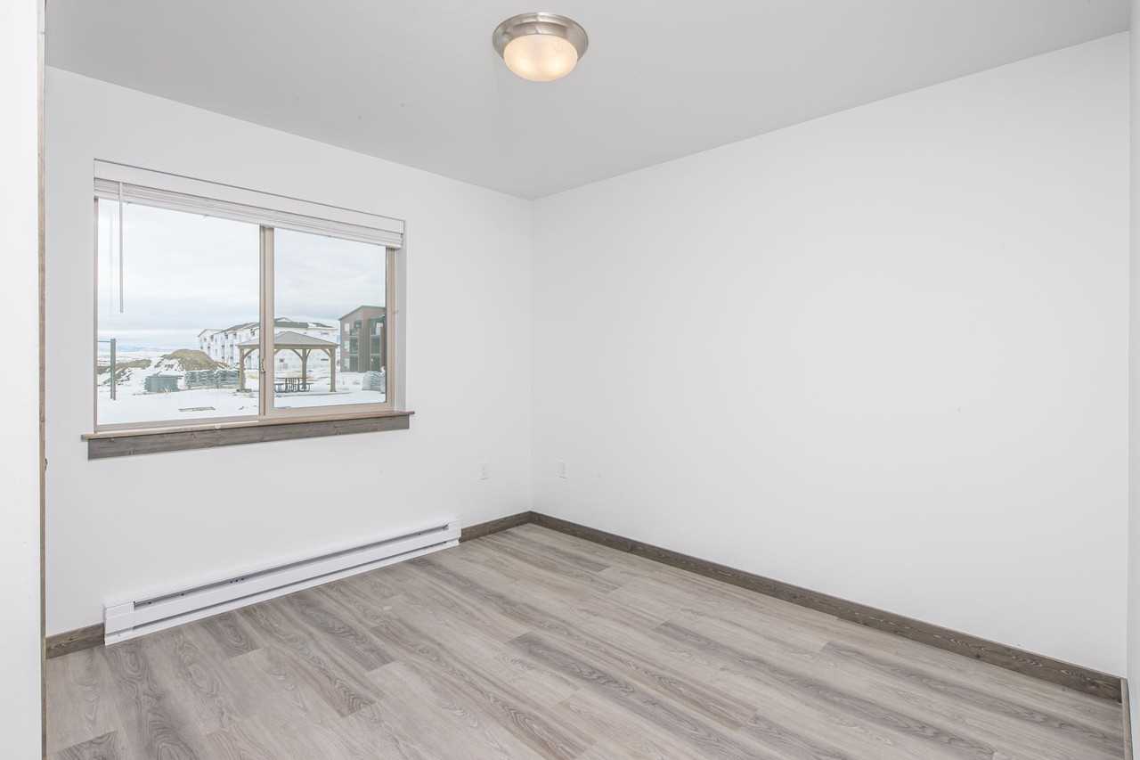 1804 Cruiser Lane - Photo 2 of 17