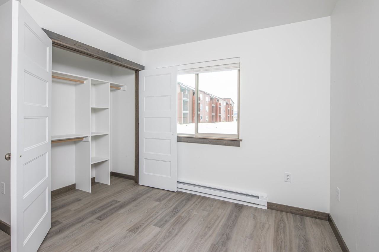 1804 Cruiser Lane - Photo 4 of 17