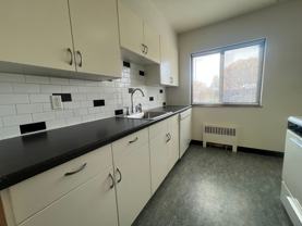622-632 Snelling Ave South - Photo 1 of 1