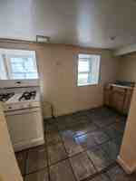 featured image of 2474 S 5th Pl