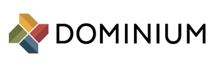 Dominium Management Services, LLC