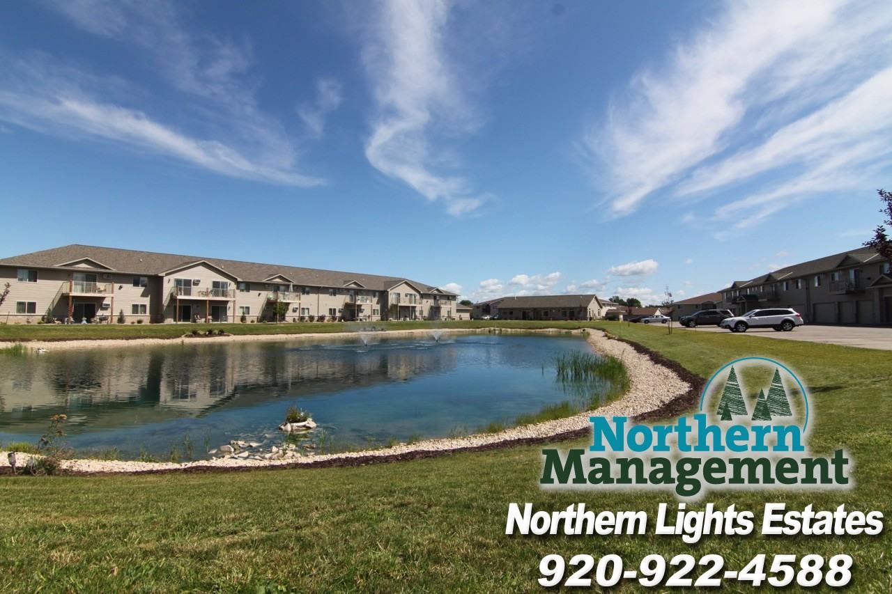 Northern Lights Estates III - Photo 2 of 50
