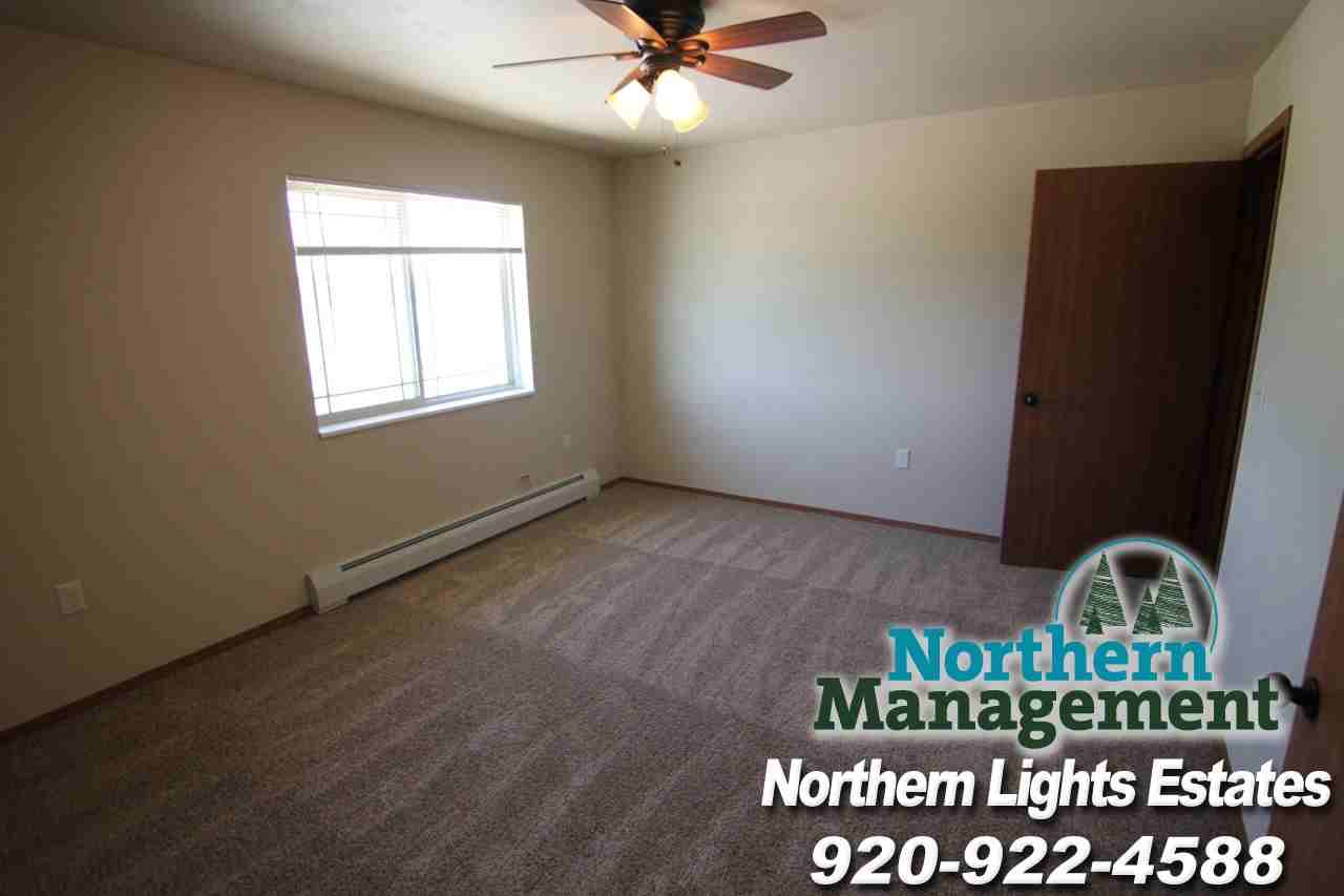 Northern Lights Estates III - Photo 5 of 10