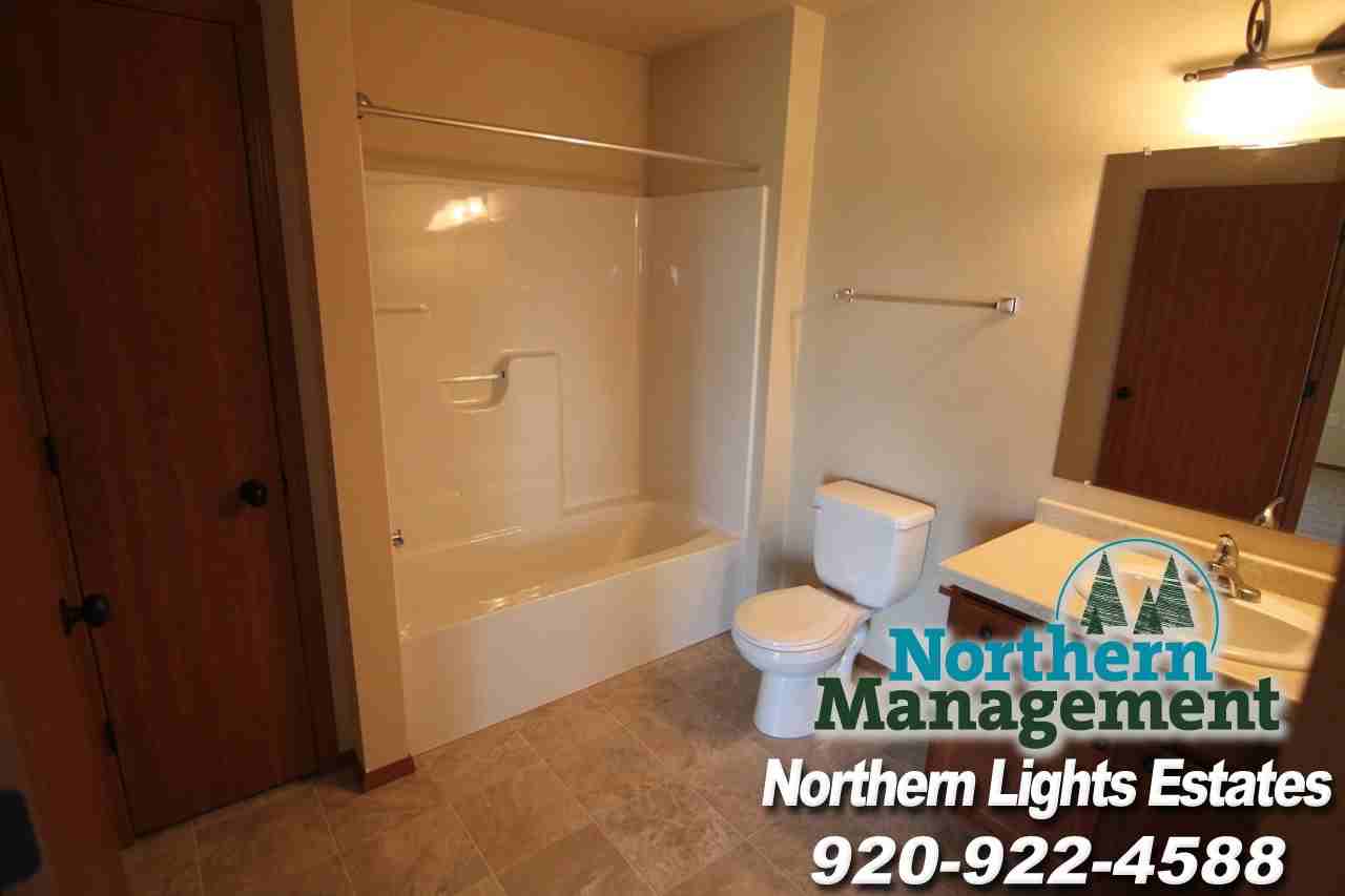 Northern Lights Estates III - Photo 6 of 10