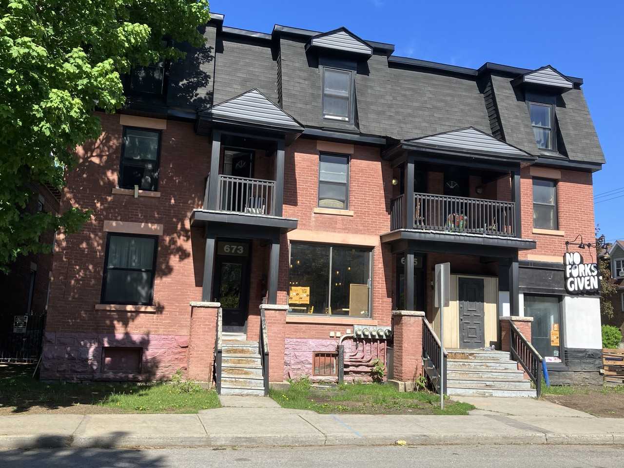 King Edward Apartments - Photo 3 of 26