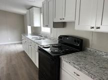 7017 Silver Lake Dr - Photo 1 of 1