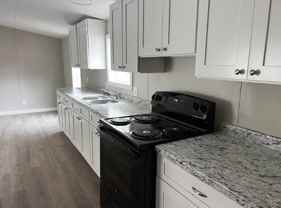 7017 Silver Lake Dr - Photo 1 of 1