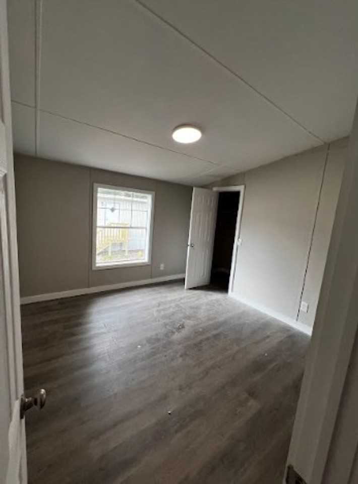 7017 Silver Lake Dr - Photo 4 of 5