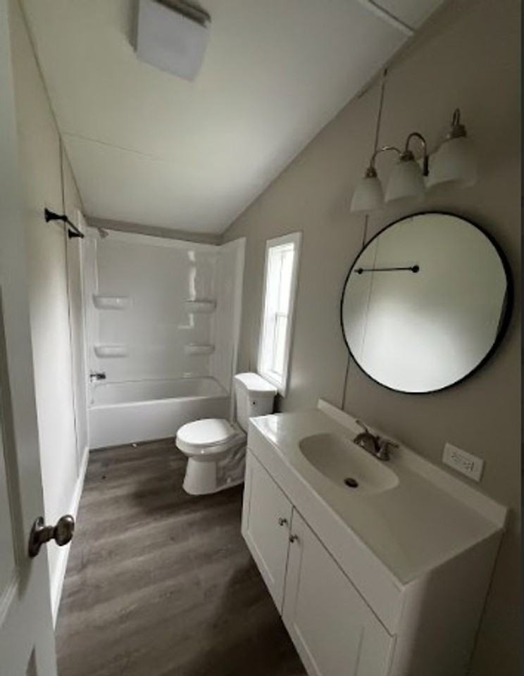 7017 Silver Lake Dr - Photo 5 of 5