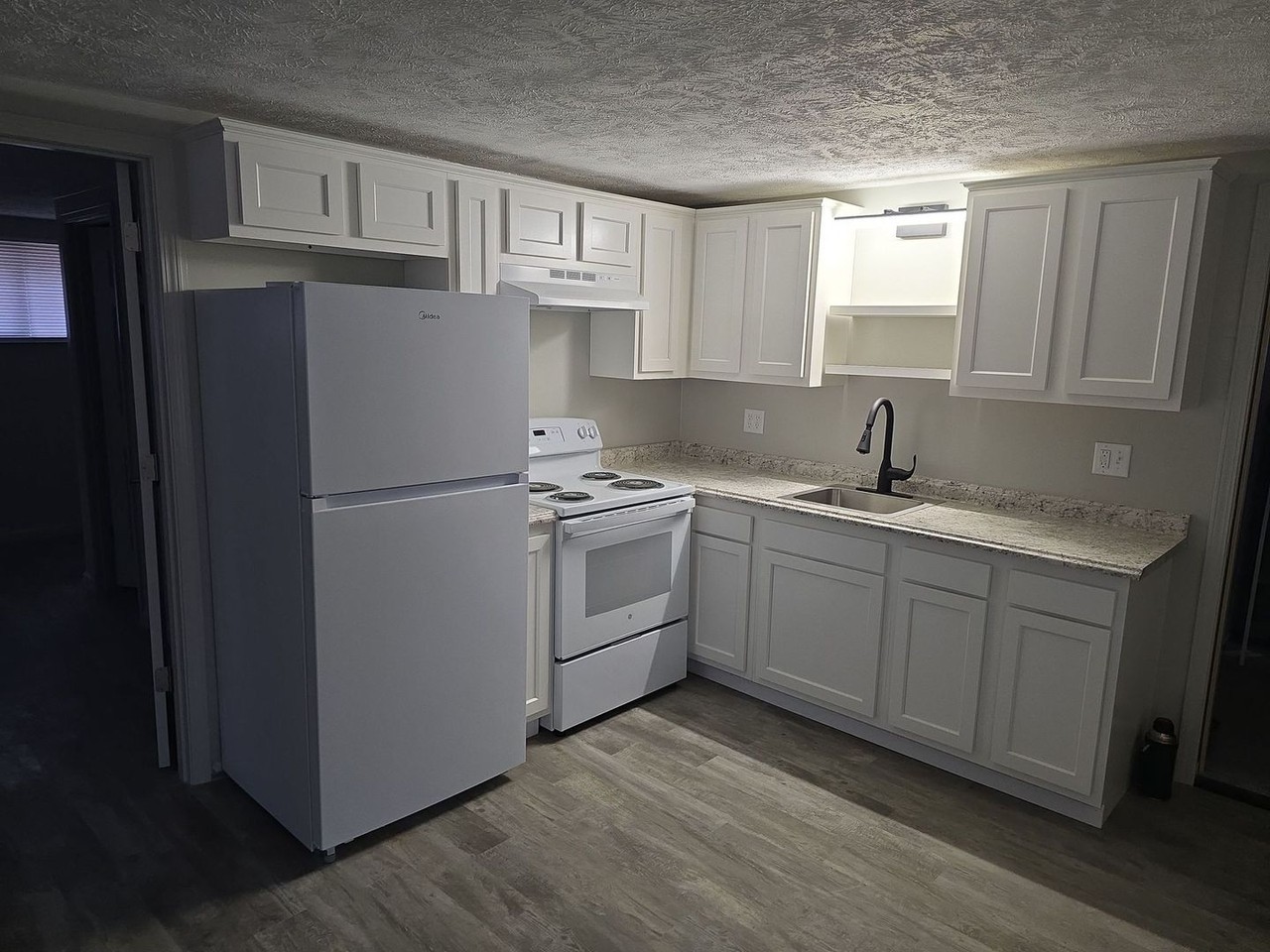 University Lofts - Photo 2 of 37