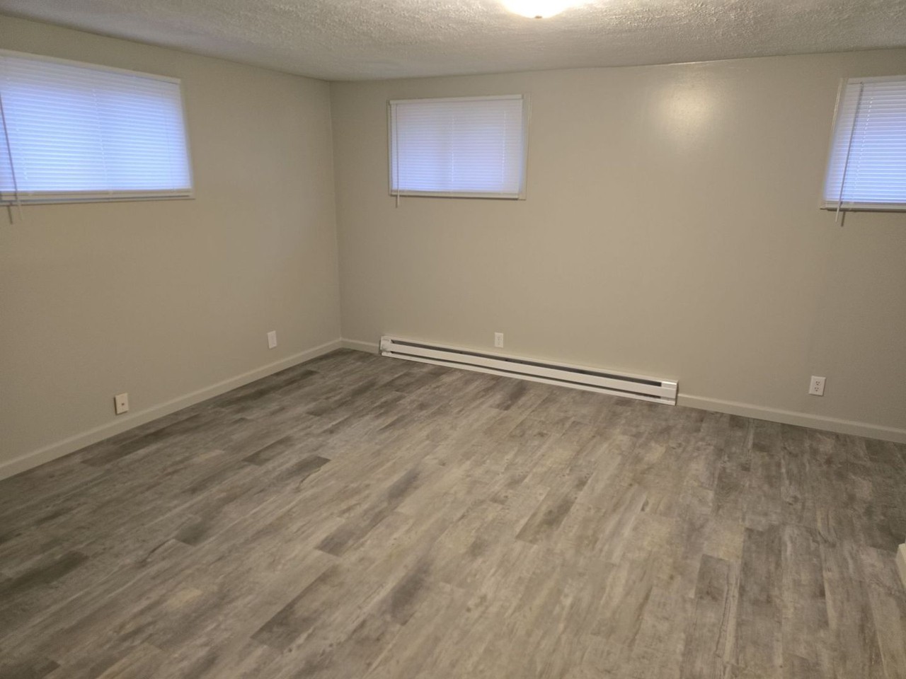 University Lofts - Photo 3 of 37