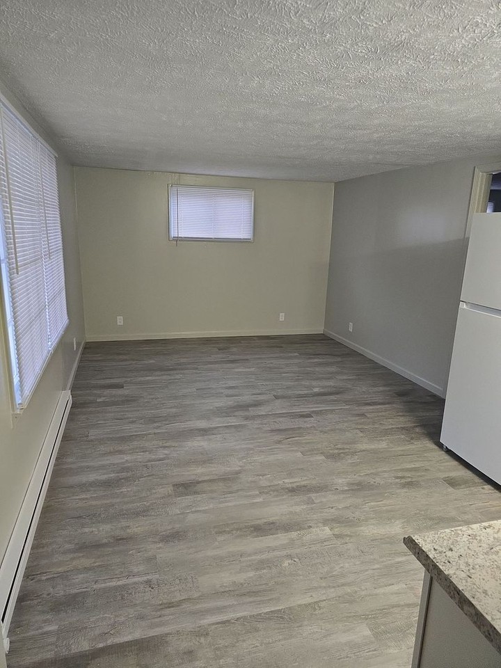 University Lofts - Photo 4 of 37