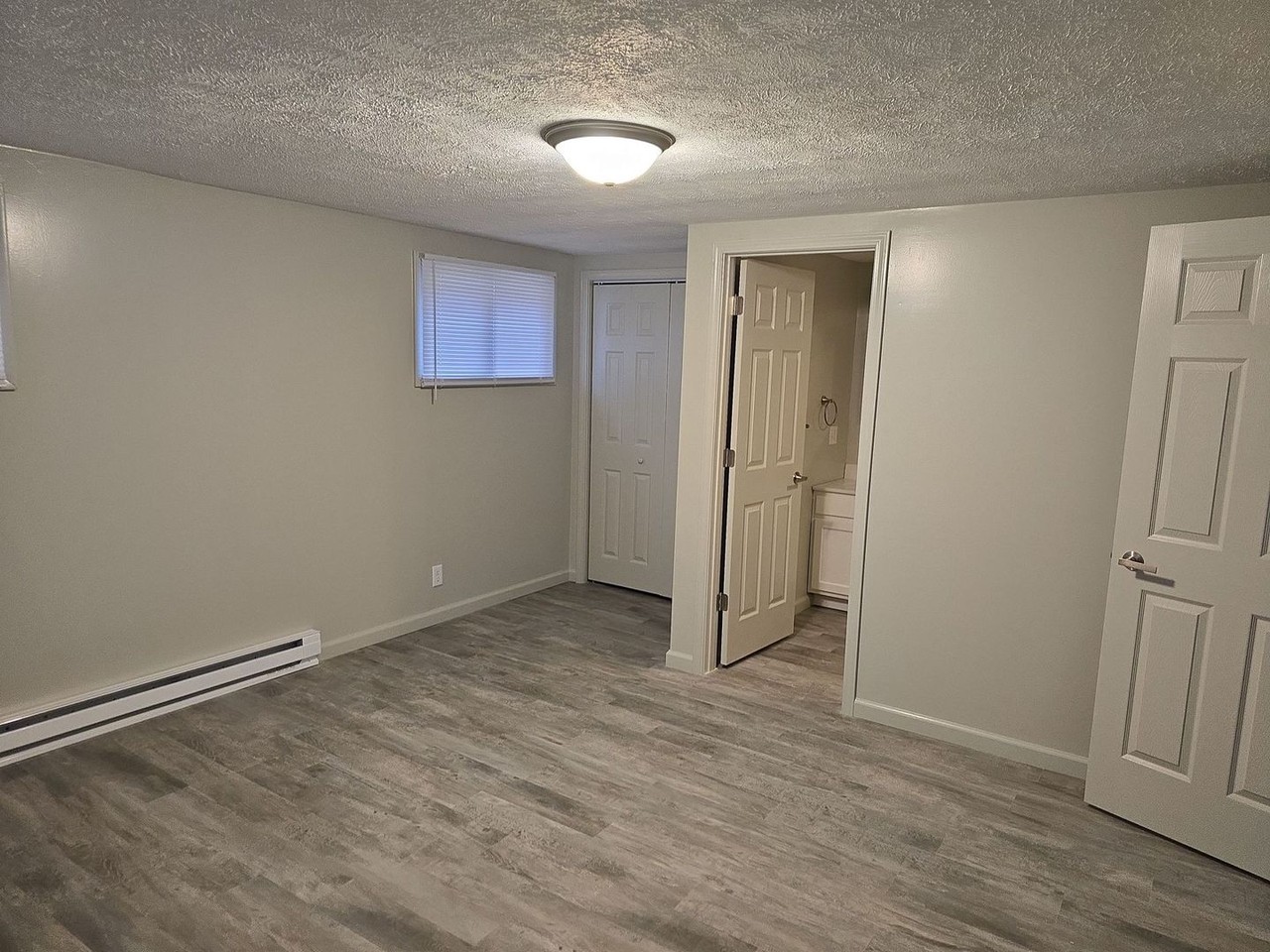 University Lofts - Photo 5 of 37