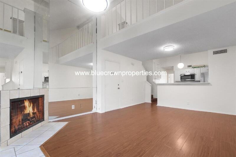 13215 Emily Rd #2207 - Photo 3 of 15