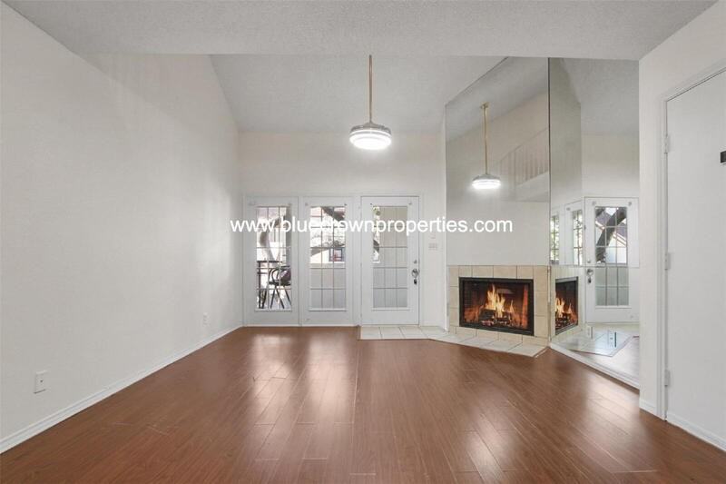 13215 Emily Rd #2207 - Photo 4 of 15