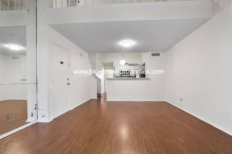 13215 Emily Rd #2207 - Photo 5 of 15