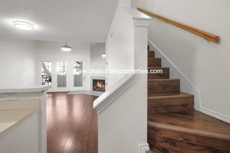 13215 Emily Rd #2207 - Photo 7 of 15