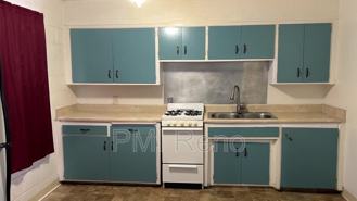 2075 Patton Dr #B - Photo 1 of 1