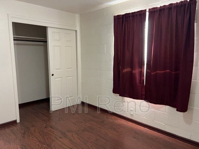 2075 Patton Dr #B - Photo 5 of 14