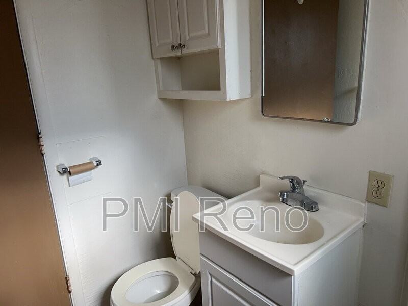 2075 Patton Dr #B - Photo 7 of 14